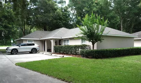 1715 SW 107th Lane All Units #ALL S, Ocala, FL 34476