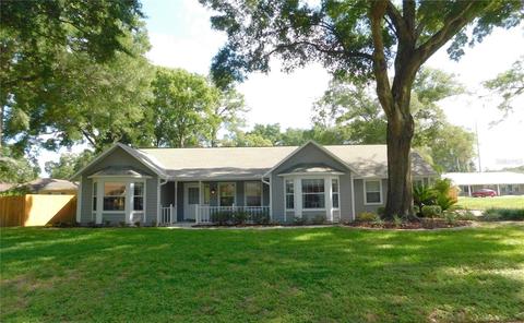 5769 SE 12th St, Ocala, FL 34480