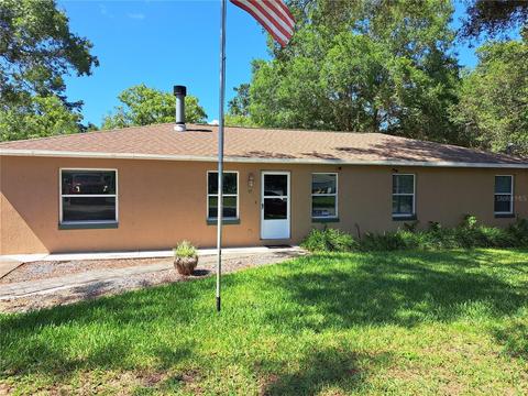 67 Fir Dr, Ocala, FL 34472
