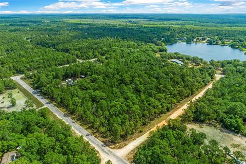 0 SE 165 Ave, Ocklawaha, FL 32179