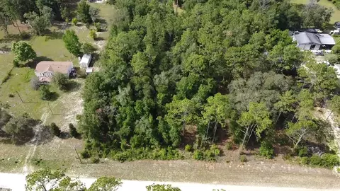 000 SW 20th Ln, Ocala, FL 34481