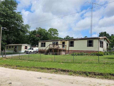 10317 SE 10325 Se 128th St, Belleview, FL 34420