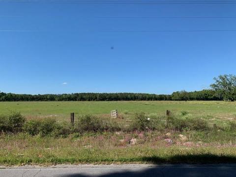 Tbd NW 70th Street, Chiefland, FL 32626
