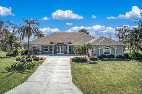 1401 Lakeside Way, Sebring, FL 33876