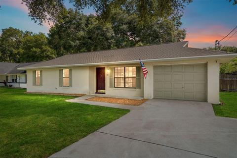 56 Teak Loop, Ocala, FL 34472