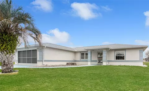 9842 SW 59th Cir, Ocala, FL 34476