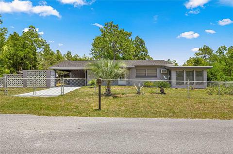 1657 SW Fig Tree Ln, Dunnellon, FL 34431
