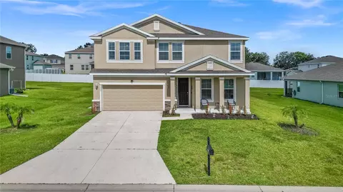5636 SW 50th Ter, Ocala, FL 34474