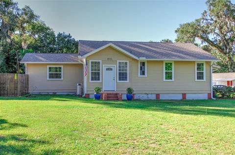 1821 SE 48th St, Ocala, FL 34480