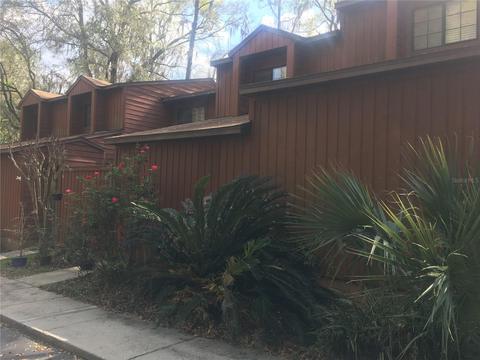 900 SW 62nd Blvd #C15, Gainesville, FL 32607
