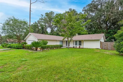801 NE 23rd Ave, Ocala, FL 34470 photo 1