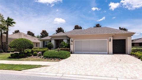 9191 SW 65th Loop, Ocala, FL 34481