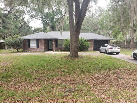 Undisclosed, Hawthorne, FL 32640