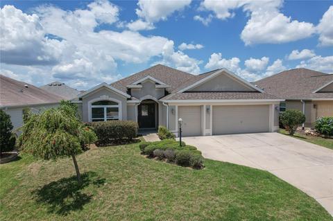 3562 Yates Ave, The Villages, FL 32163