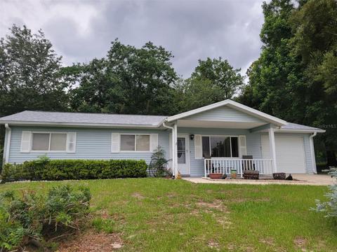 10860 SW 79th Ter, Ocala, FL 34476