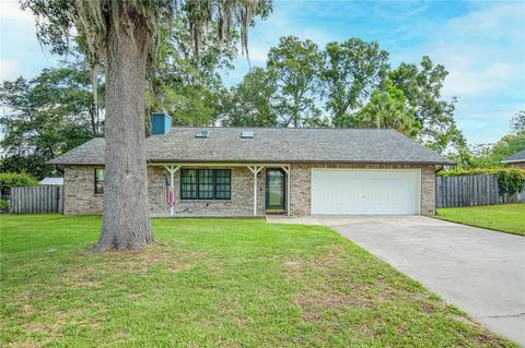 2631 SE 38th St, Ocala, FL 34480