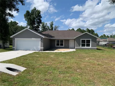 23 Pecan Pass Ter, Ocala, FL 34472