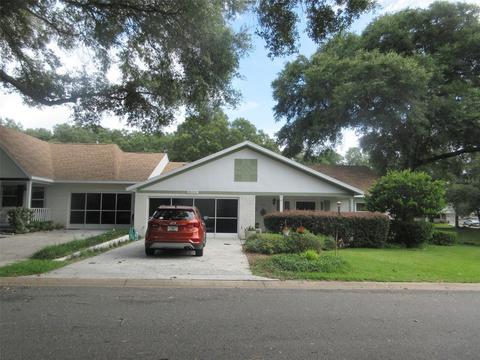 8459 SW 92nd St #E, Ocala, FL 34481