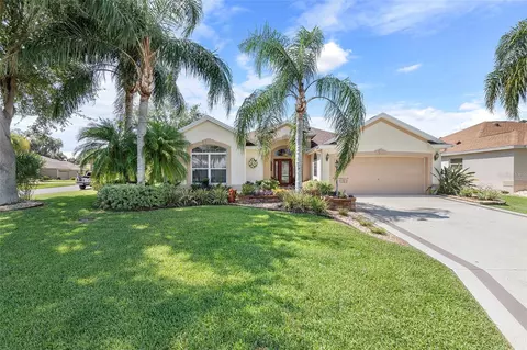 1718 Townsend Ter, The Villages, FL 32162