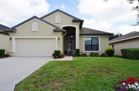 1851 W Angelica Loop, Lecanto, FL 34461