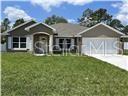 8393 SW 128th Ter, Dunnellon, FL 34432