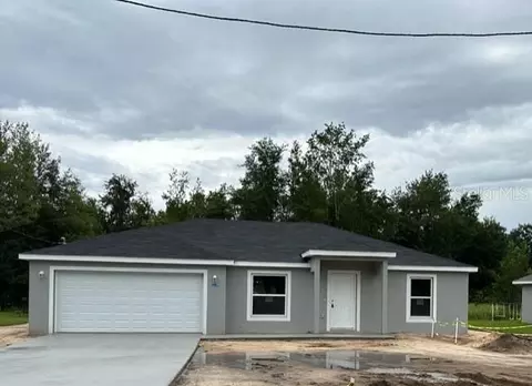 19 Pine Track Pass, Ocala, FL 34472 photo 1
