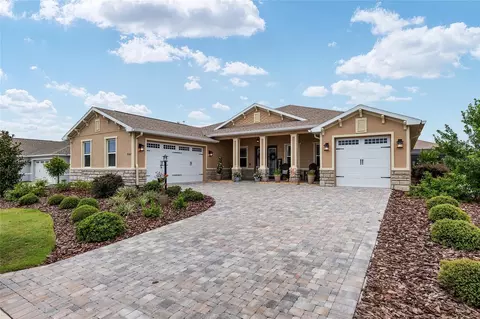 8382 SW 90th Ave, Ocala, FL 34481