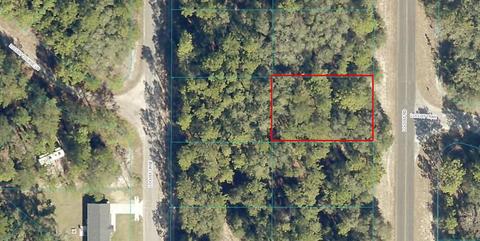 27 Locust Road, Ocala, FL 34472