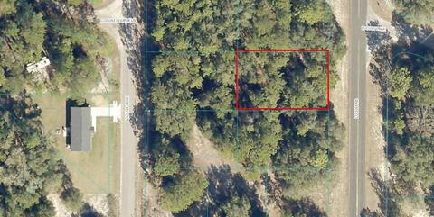Lot 28 Locust Road, Ocala, FL 34472