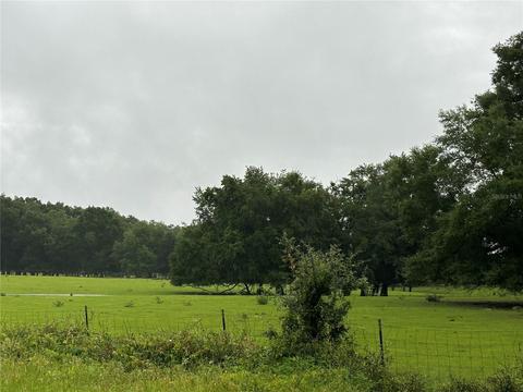 00 SW County Road 143 Rd, Jasper, FL 32052