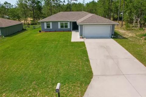 29 Fir Drive Trce, Ocala, FL 34472