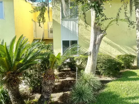 Undisclosed, Ocala, FL 34472
