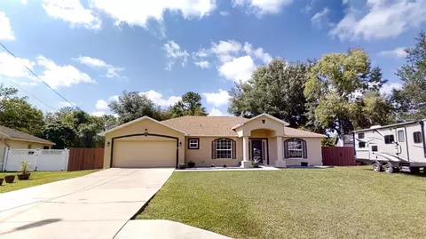 9 Fir Drive Trce, Ocala, FL 34472