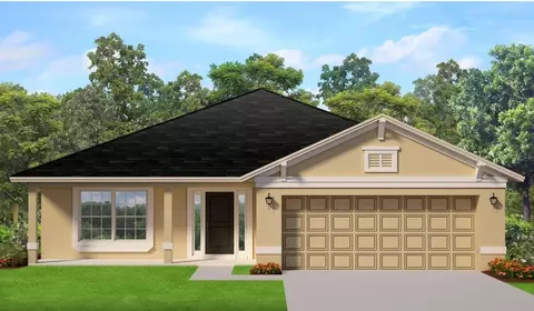 4430 NE 31st St, Ocala, FL 34470