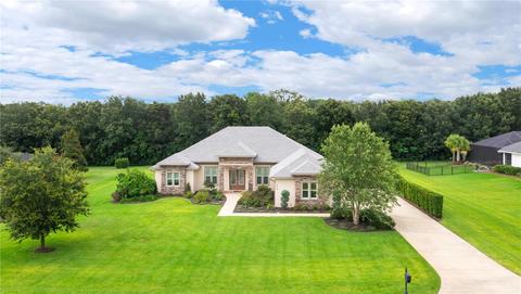 2345 SE 76th St, Ocala, FL 34480