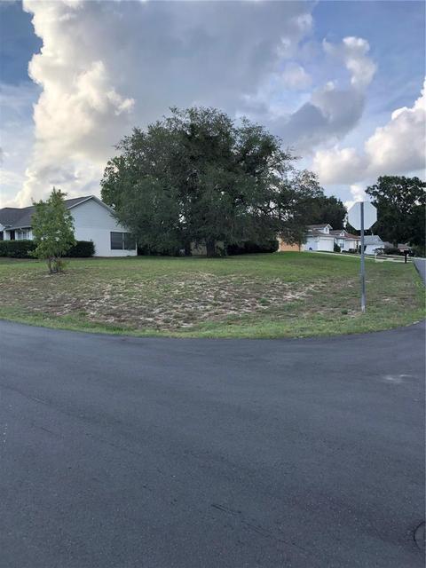 825 W Gleason Pl, Beverly Hills, FL 34465