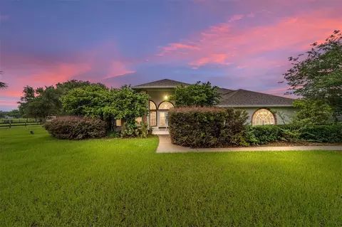 7374 NW 83rd Court Rd, Ocala, FL 34482