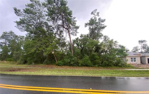 Marion Oaks Trl, Ocala, FL 34473