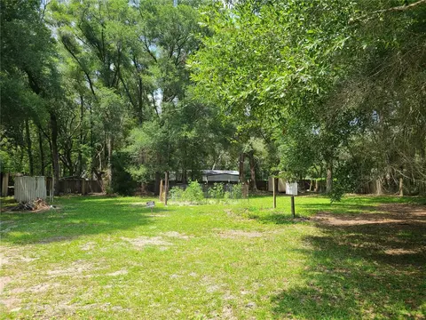 11575 NW 14th St, Ocala, FL 34482