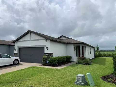 9285 SW 52nd Loop, Ocala, FL 34481