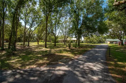 11003 SW 128th Ave, Dunnellon, FL 34432