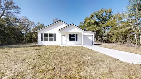 22963 SW Beach Blvd, Dunnellon, FL 34432