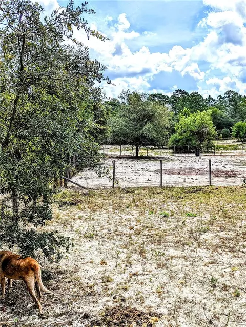 3- W Acre W Carpenter Ct, Dunnellon, FL 34433