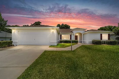 13670 SE 97th Terrace Rd, Summerfield, FL 34491