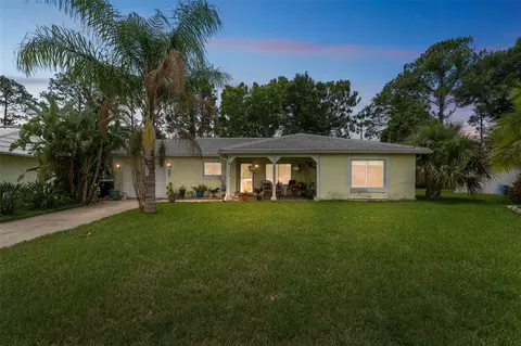 5632 Minaret Ct, Orlando, FL 32821