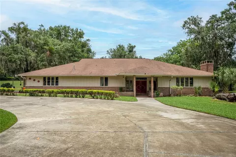 3031 SW 58th St, Ocala, FL 34471