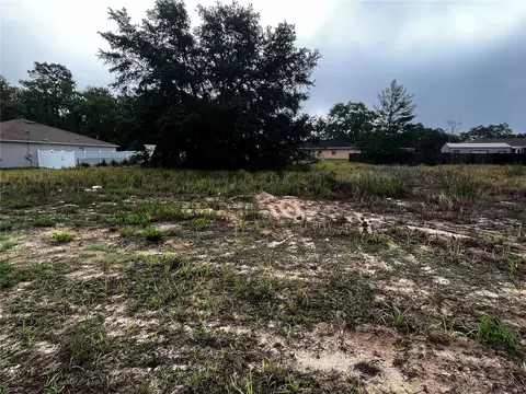 14 Cypress Road, Ocala, FL 34472