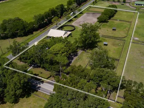 3930 NW 110th Ave, Ocala, FL 34482