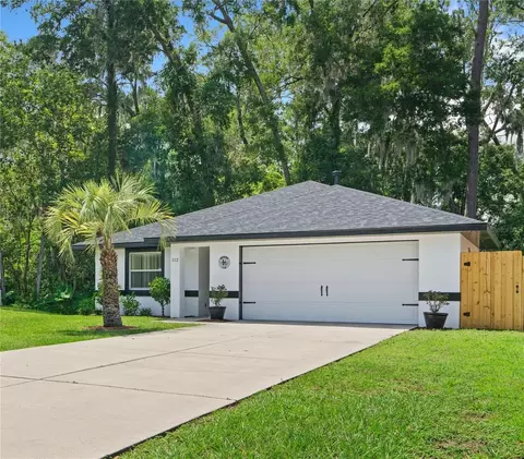 1020 NE 30th Ave #112, Ocala, FL 34470