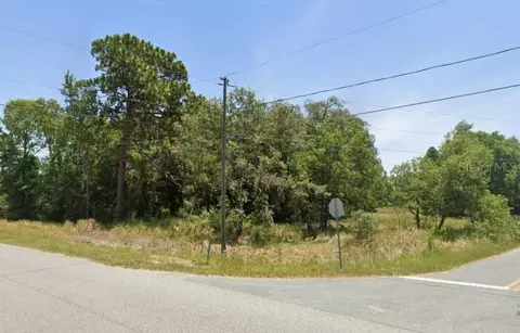 1 Oak Trail, Ocala, FL 34472